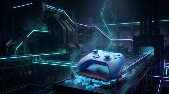 Как пополнить PSN из России: подарочная карта, регион аккаунта и проверка баланса