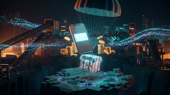 Донат в PUBG Mobile из России: как купить UC кодом и погасить на Midasbuy