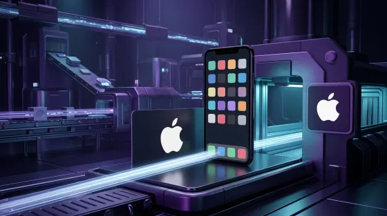Как пополнить Apple ID из России и оплатить покупку в App Store
