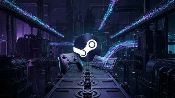 Как пополнить Steam из России: логин, сумма и комиссия