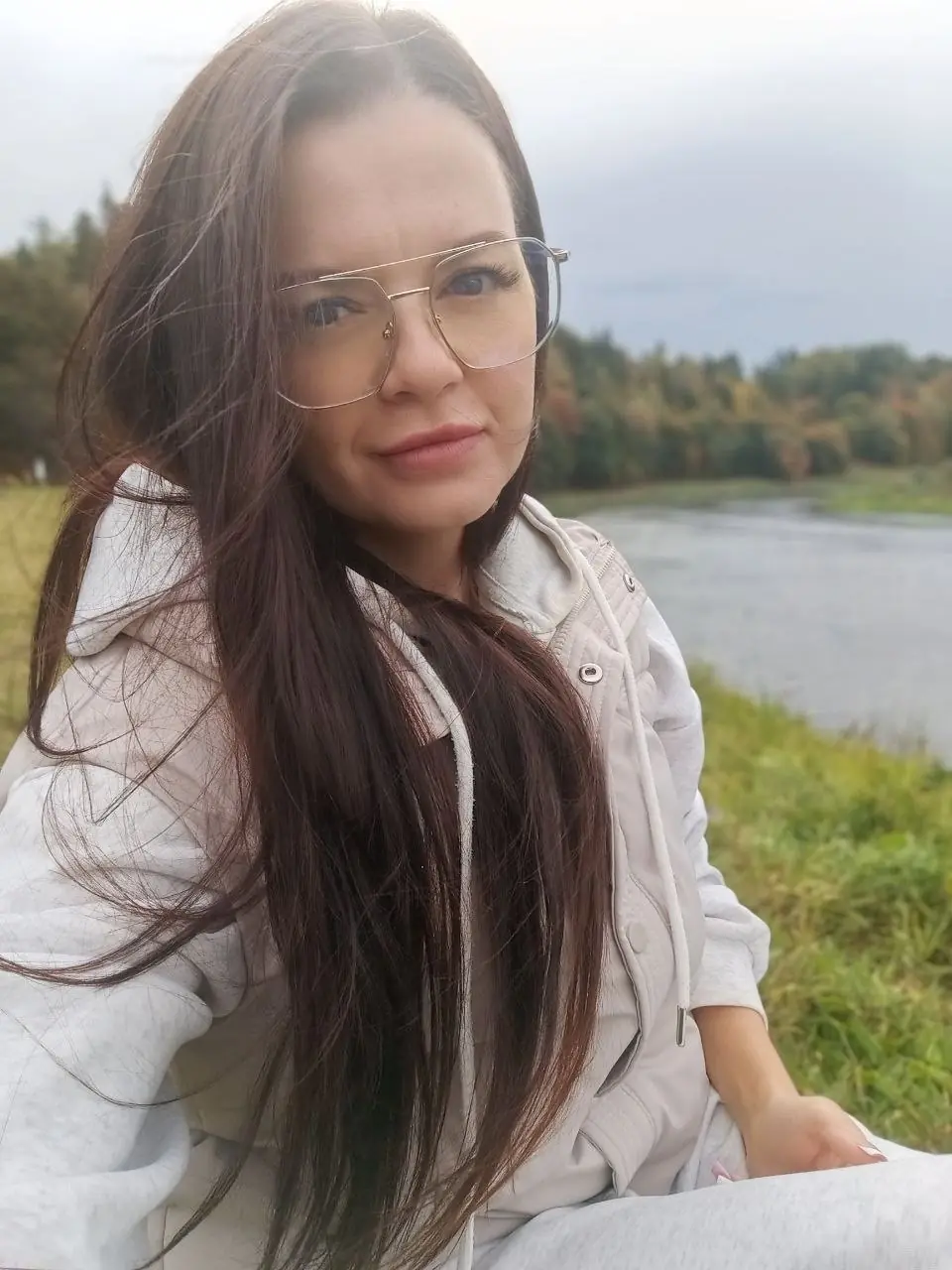 Алёна Вебер, практик ИИ для бизнеса