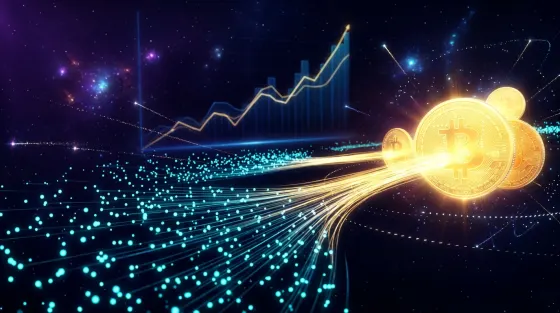 Директ научился считать прибыль, а не заявки: 1,5 млрд за год