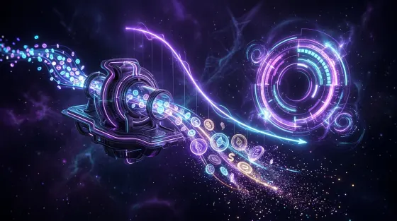 OpenAI снизила цену GPT-5.6 Sol на 20% — но только на три месяца
