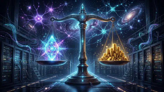 Anthropic выпустила Claude Fable 5.1: цены, доступ и что меняется