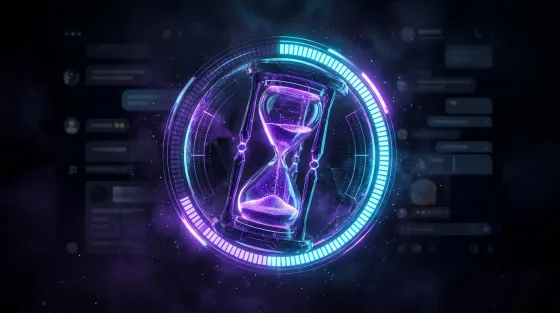 OpenAI вернула пятичасовой лимит подписчикам ChatGPT Plus
