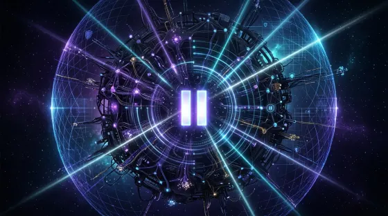 OpenAI на две недели остановила обучение новых моделей