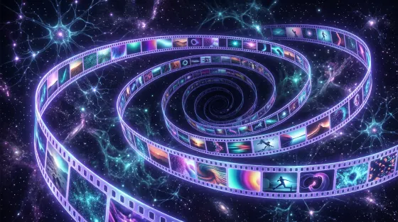Hailuo AI: что это за нейросеть, сколько стоит секунда видео и как ей пользоваться из России