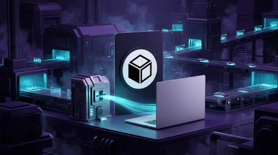 Как оплатить Cursor из России: подписка, Code Top и проверка аккаунта