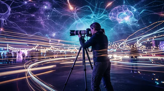 Кейсы продвижения фотографа: 7 разборов с бюджетами и ценой заявки