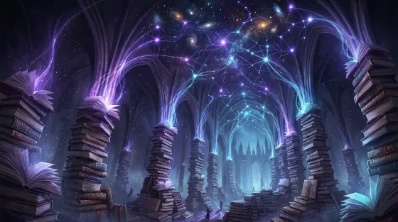 Книги для бизнеса и саморазвития