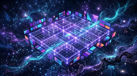 Нейросеть для дизайна: Figma AI, плагины и связка макета с Claude Code