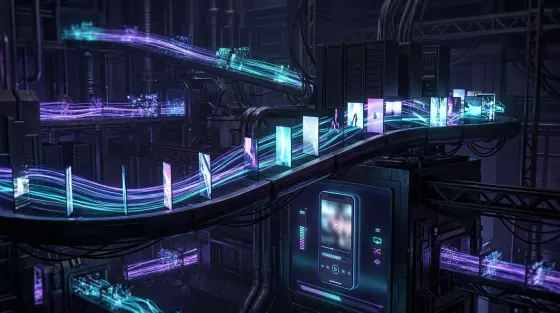 PixVerse: что это за нейросеть, сколько стоит ролик и как обстоит дело с доступом из России