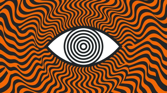 Психология влияния, Роберт Чалдини: главные идеи, разбор и как применить в 2026 году