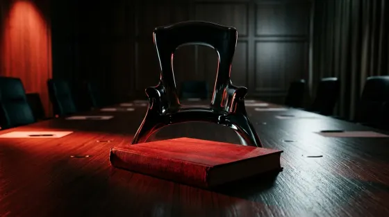 Разбор книги «Создатель ChatGPT: История Сэма Альтмана»