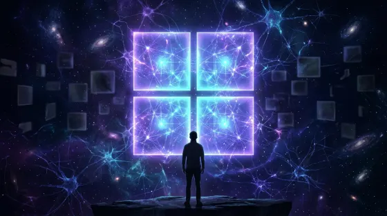 Стив Джобс: биография, принципы и что взять предпринимателю