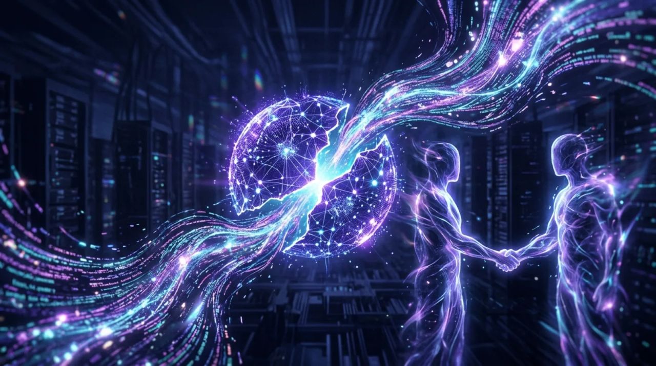 Nvidia платит $6 млрд Poolside и строит открытую модель против DeepSeek