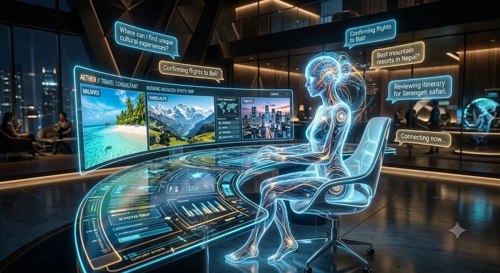 Стратегия маркетинга и продаж в туризме 2026: полный план роста для турагентства и туроператора