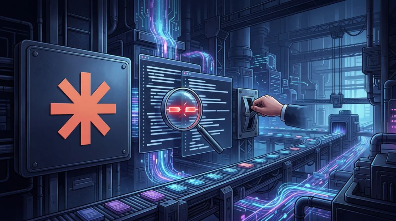 Claude Code Review вышел из теста: цена и ограничения