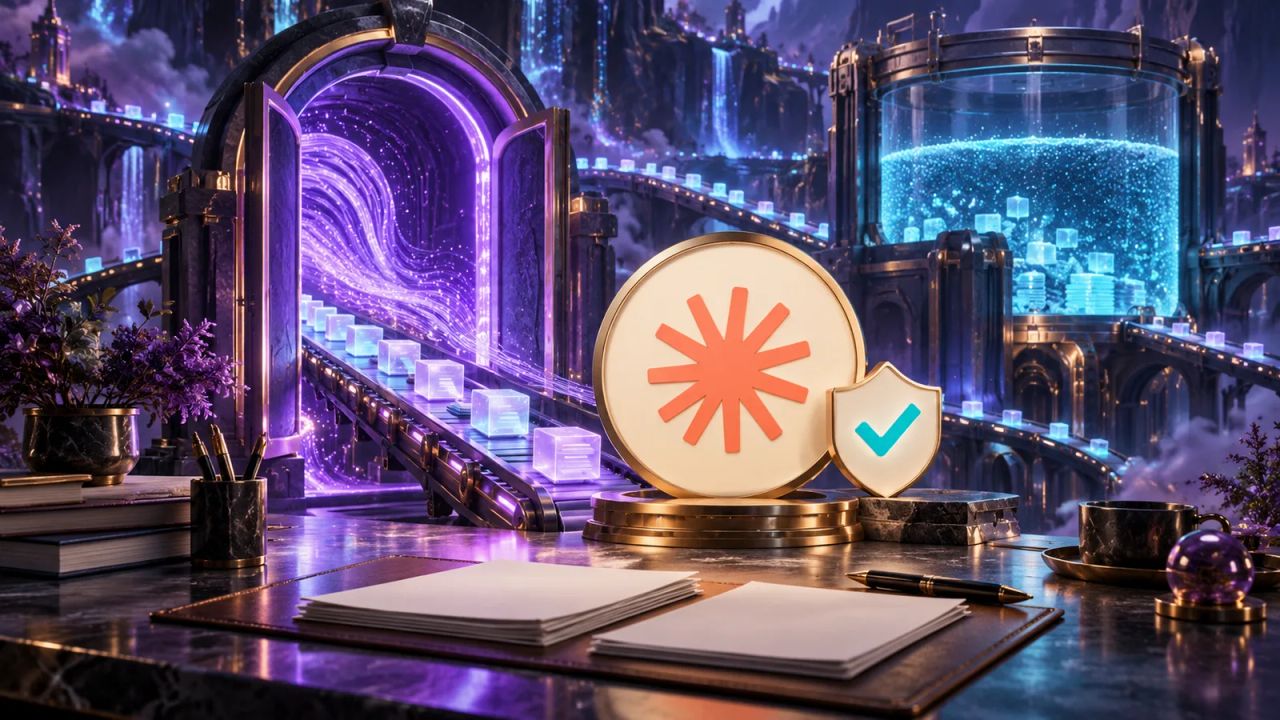 Claude Ultra: кому сняли пятичасовой лимит