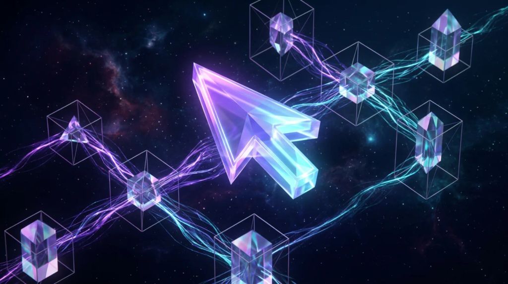 Cursor AI: полный обзор редактора кода с искусственным интеллектом в 2026 году