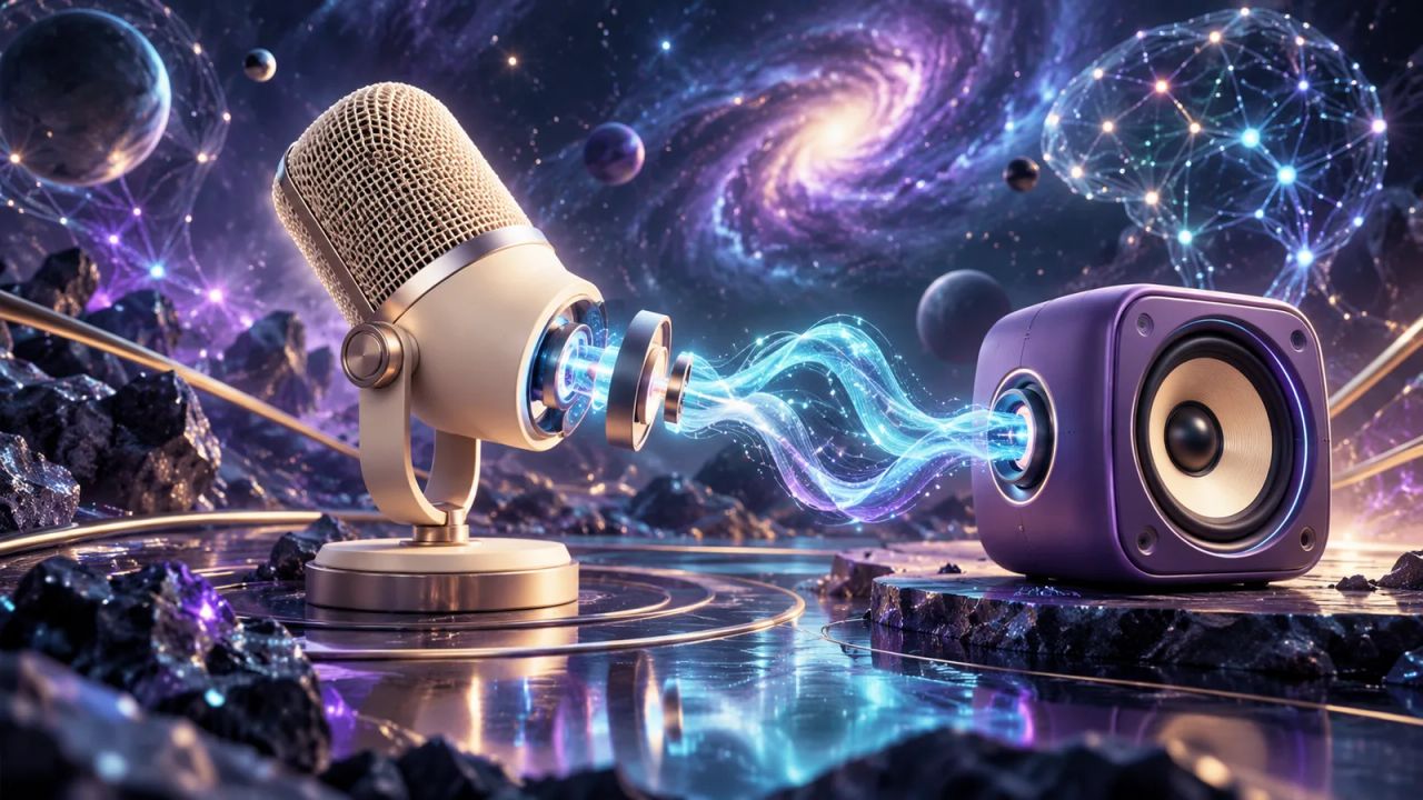 Deepgram покупает Daily: что будет с голосовыми агентами Pipecat