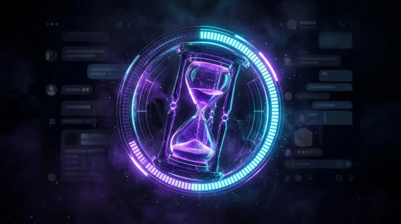 OpenAI вернула пятичасовой лимит подписчикам ChatGPT Plus