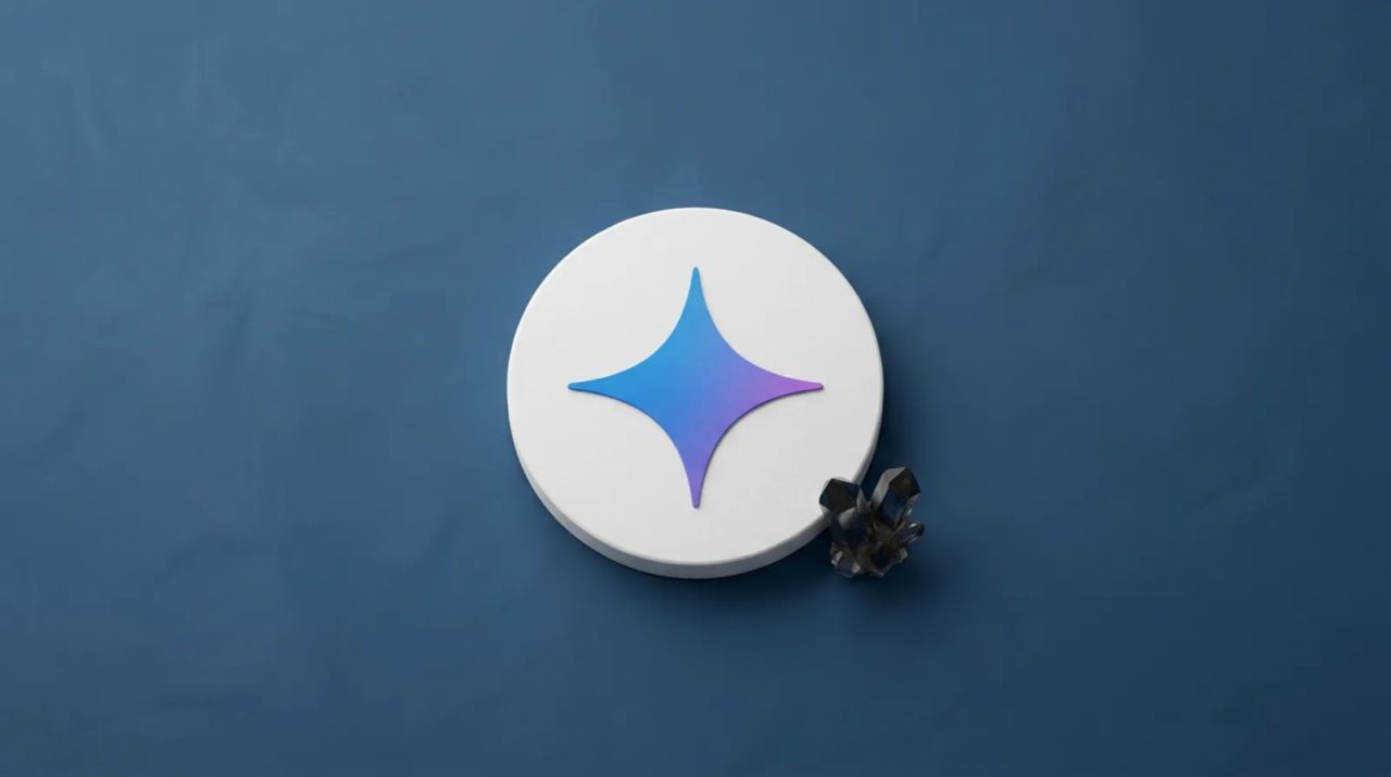 Gemini 4 Carbon: что умеет новая модель и кому открывают доступ