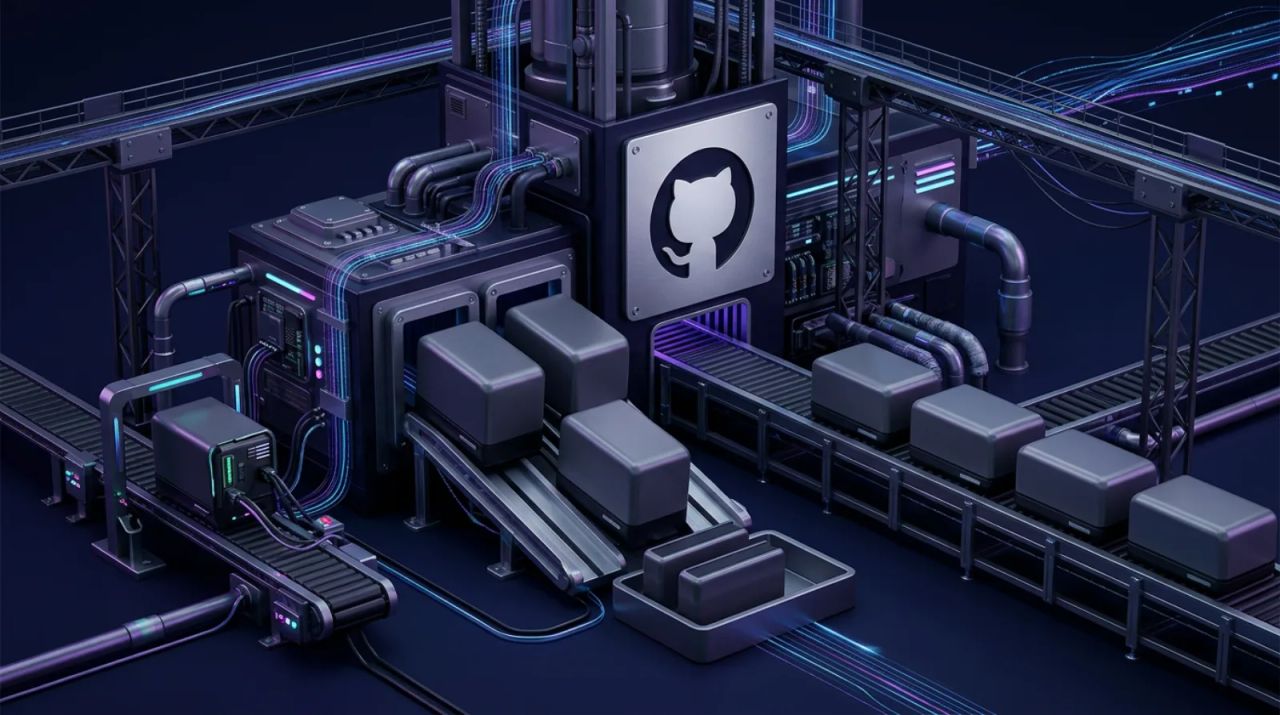GitHub Copilot отключит три модели 16 ноября: что проверить