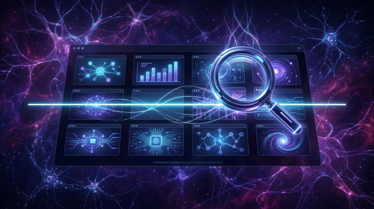 Отчёт об индексации в Google Search Console не обновляется: ответ Google