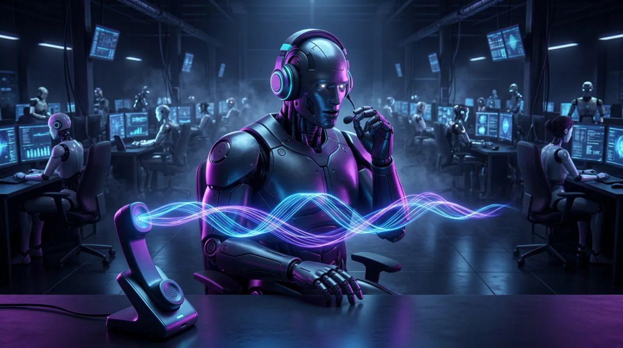 GPT-Live-1 в API: модель OpenAI понимает речь, не замолкая