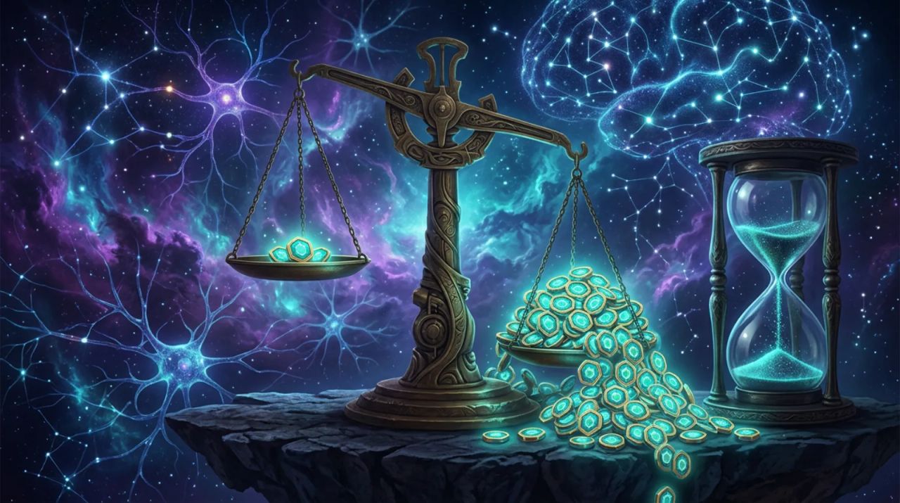 Grok 4.7: токены дешевле, чем у GPT, а задачи дороже — наш замер