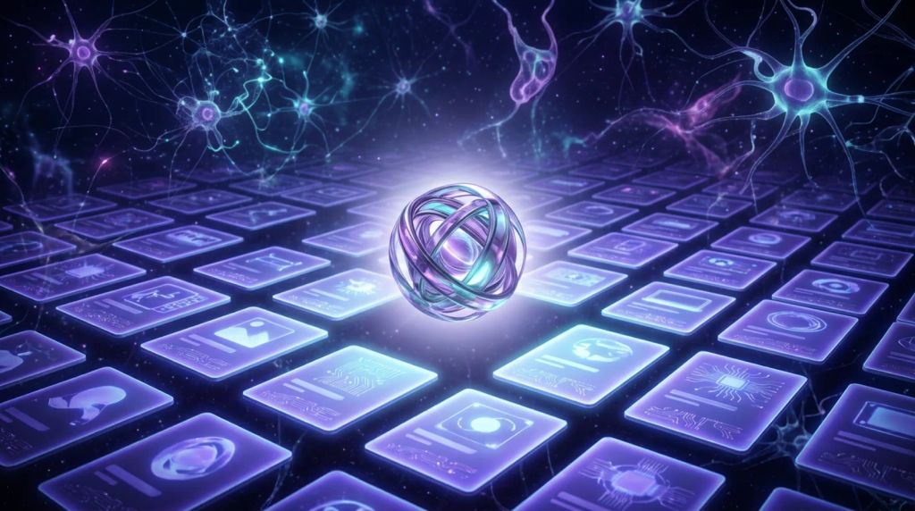 Нейросеть для карточек товара и баннеров: 5 макетов с текстом, промпты и цены