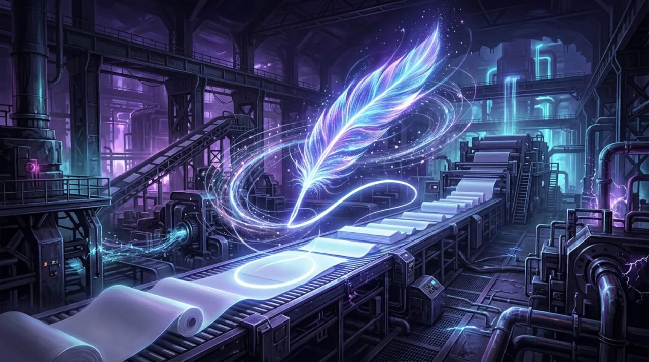 Нейросеть для текста: какую выбрать и как ставить задание