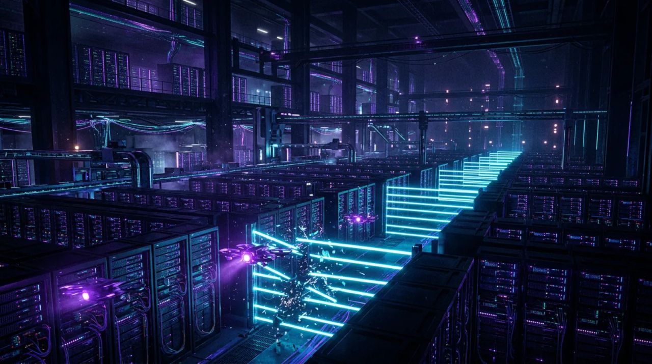 OpenAI призвала к осторожности: агенты учатся обходить контроль