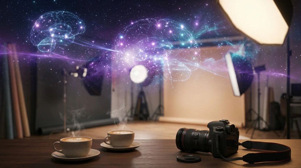 Как называть цену клиенту: переговоры фотографа от заявки до предоплаты