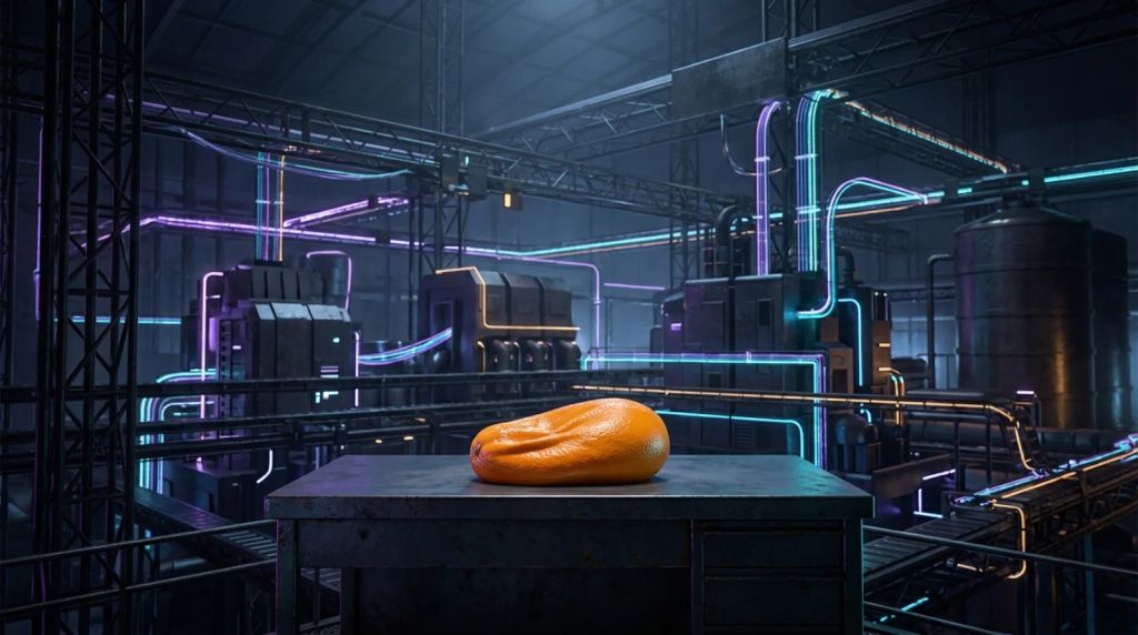 Pika: что это за нейросеть, сколько стоит ролик и почему у неё два разных продукта