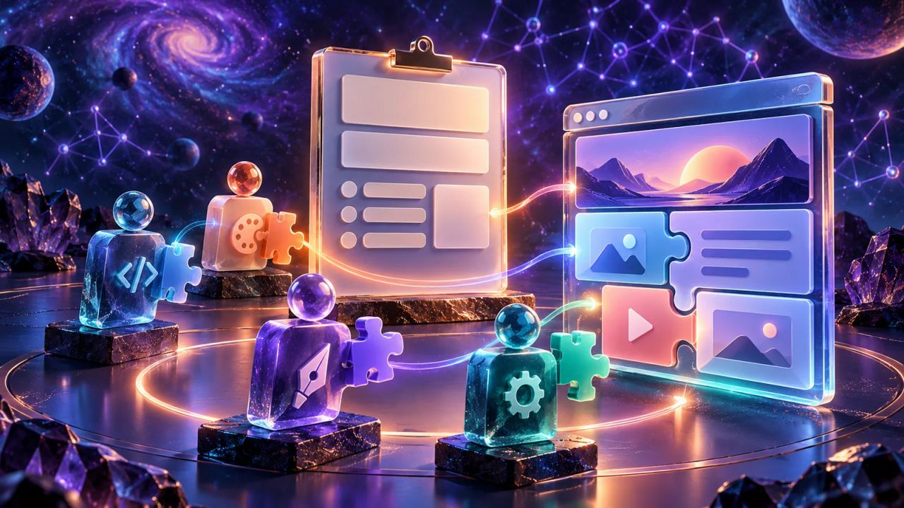 Проектная занятость: у SkillStaff клиентов больше, спрос почти прежний