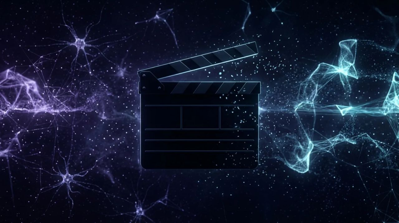 Sora закрыта: почему OpenAI выключила видеогенератор, как забрать свои ролики и чем заменить