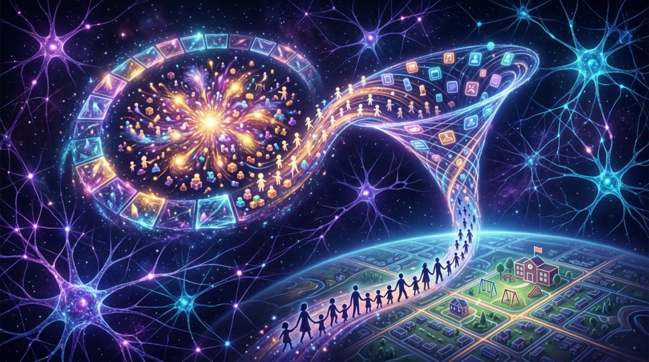 Стратегия маркетинга частного детского сада на 2026 год