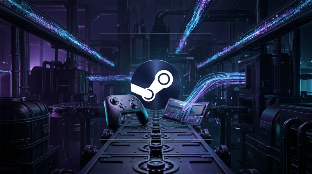 Как пополнить Steam из России: логин, сумма и комиссия