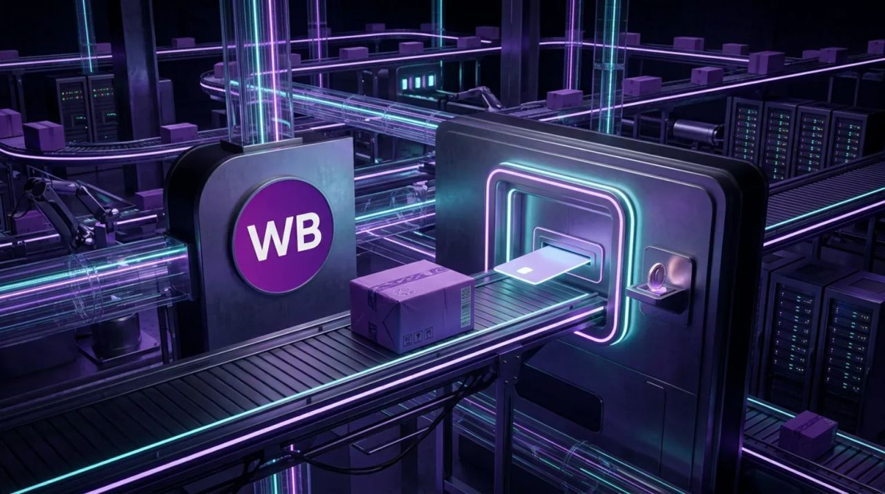 Электронный сертификат Wildberries: как работает оплата
