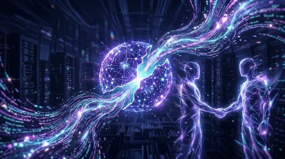 Nvidia платит $6 млрд Poolside и строит открытую модель против DeepSeek