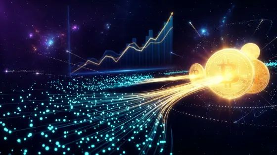 Директ научился считать прибыль, а не заявки: 1,5 млрд за год
