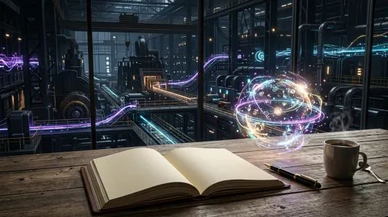 ChatGPT встроили в Word: панель работает на всех тарифах, даже бесплатном