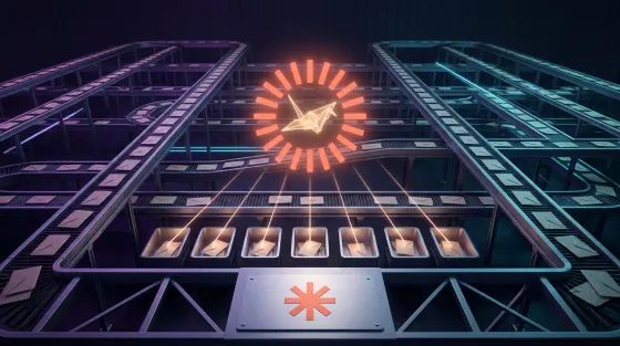Claude Haiku 5.5 вышла: на русском дешевле на 87%, наш тест