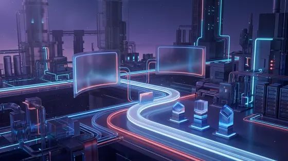 Cloud Desktop: 13 октября начнётся первый этап закрытия