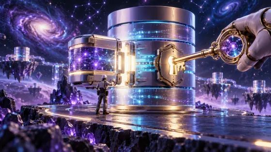 E-Maj 5.0.1 закрывает уязвимость в расширении PostgreSQL