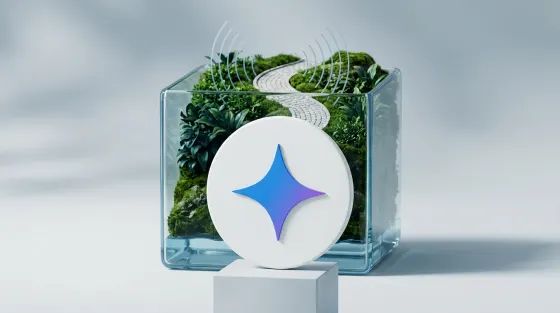 Genie 4 создаёт миры со звуком: как устроен новый эксперимент Google