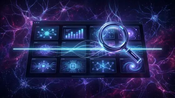 Отчёт об индексации в Google Search Console не обновляется: ответ Google