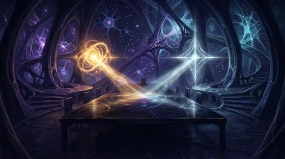 GPT-6 Sol и Luna: OpenAI снизила цены вдвое, качество почти не выросло